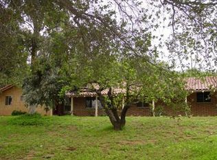 12770 Tree Ranch Rd, Ojai, CA 93023