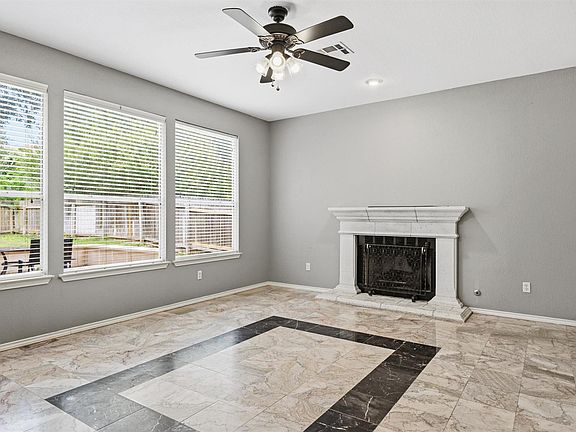 4th image of 2813 Cortez Dr