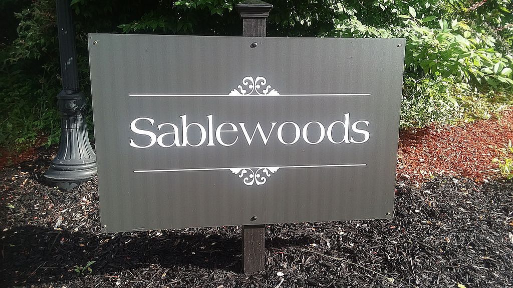 15 Sable Dr, Ledyard, CT 06339 Zillow