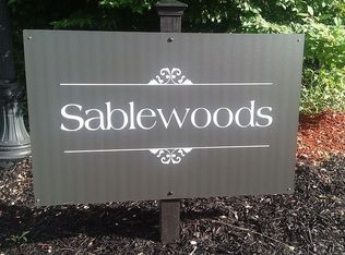 15 Sable Dr, Ledyard, CT 06339