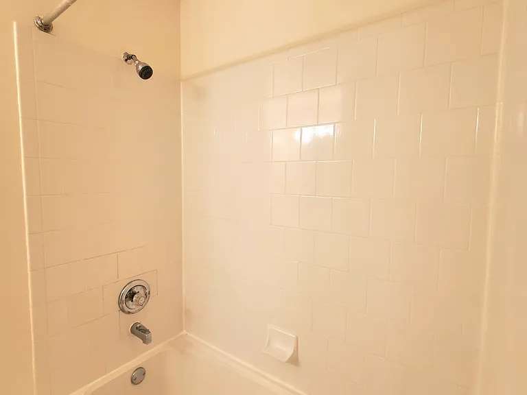 6030 Lincolnia Rd — Photo 18