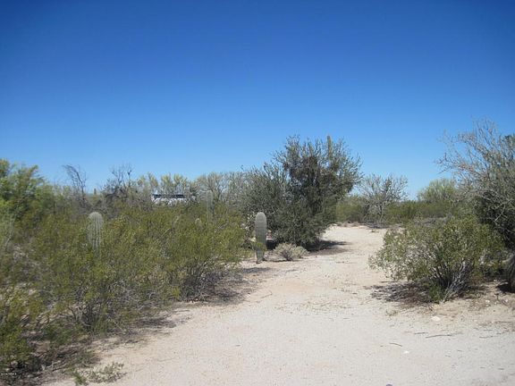 3rd image of 10295 N Camino Pico Vis