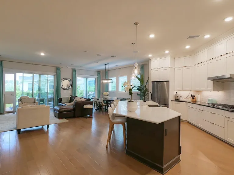 5265 Pine Notch Pl — Photo 6