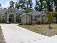 1st image of 86880 Riverwood Dr
