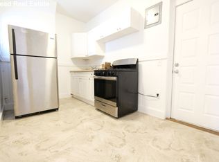 303 Hancock St APT 3R, Boston, MA 02125