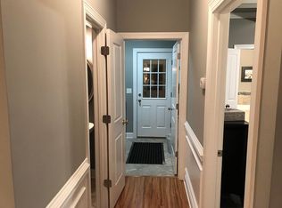 8861 Wilson Creek Dr, Ooltewah, TN 37363