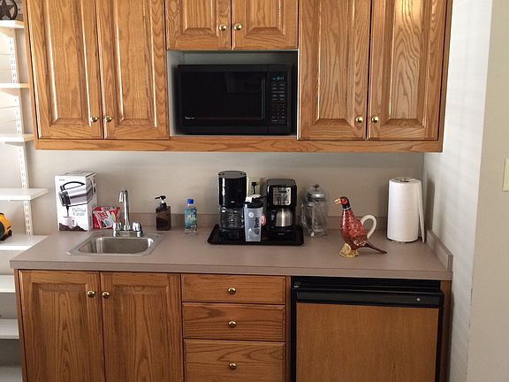 3rd image of 2519 McCallum Dr #B