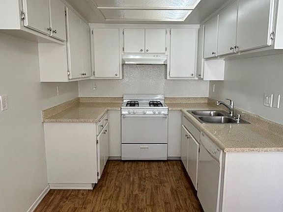 2nd image of 13800 Chadron Ave APT 13