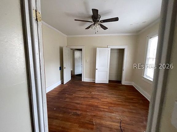 3rd image of 645 Highland Street