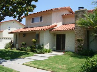 213 E Acacia St APT B, Brea, CA 92821