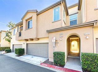 25142 Glasgow Dr, Stevenson Ranch, CA 91381