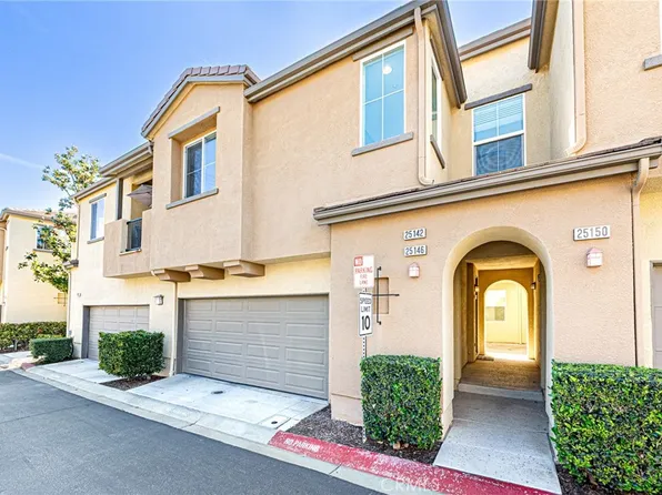 25142 Glasgow Dr, Stevenson Ranch, CA 91381