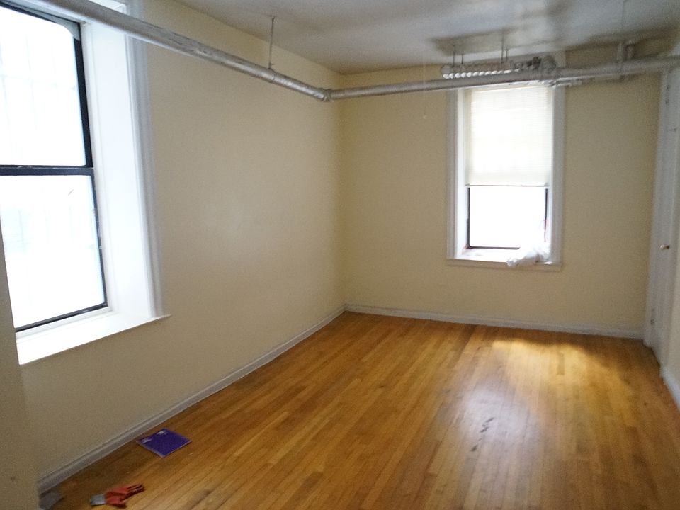 2nd image of 217 W 238th St APT 1B