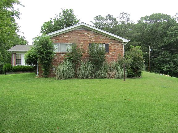 3rd image of 141 Mountain View Dr