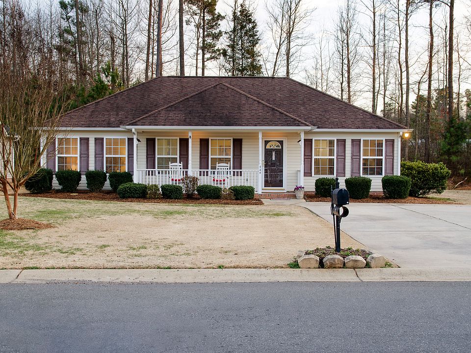 1st image of 744 Morningside Dr