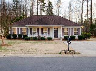 744 Morningside Dr, Rock Hill, SC 29730
