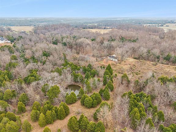 3rd image of 8066 Plano Rd