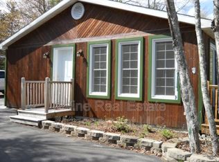 2 Malcolm Ln, Glenburn, ME 04401