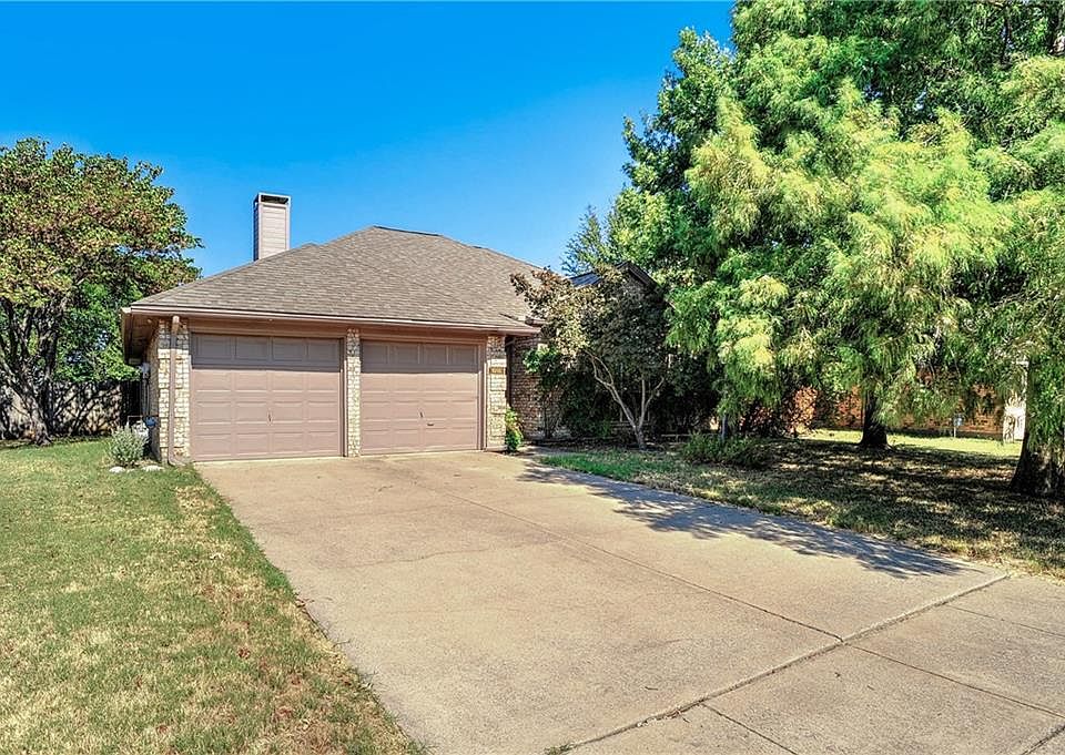 1st image of 1916 Timberline Ln