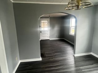 210 Marlborough Rd, Syracuse, NY 13206