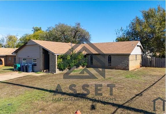 1st image of 10900 Bel Air Pl