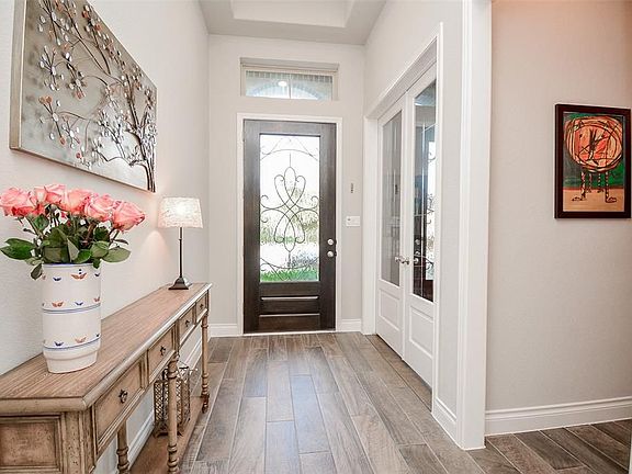 3rd image of 28431 Asher Falls Ln