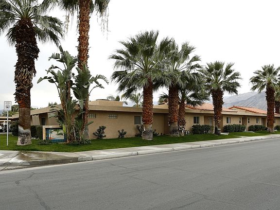 3rd image of 73625 Catalina Way APT 10