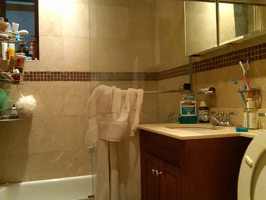 Rented by Landmark Resources | media 27