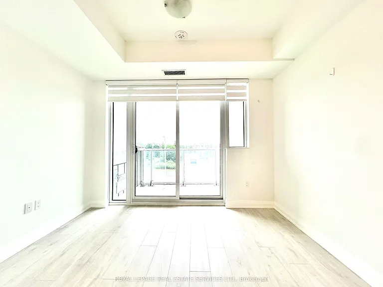 412 Silver Maple Rd #308 — Photo 12