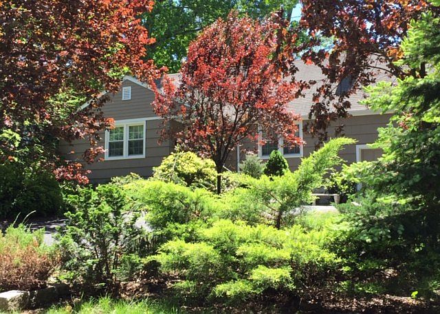 1st image of 5 Vincent Ave