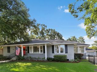 6340 Government St, Baton Rouge, LA 70806