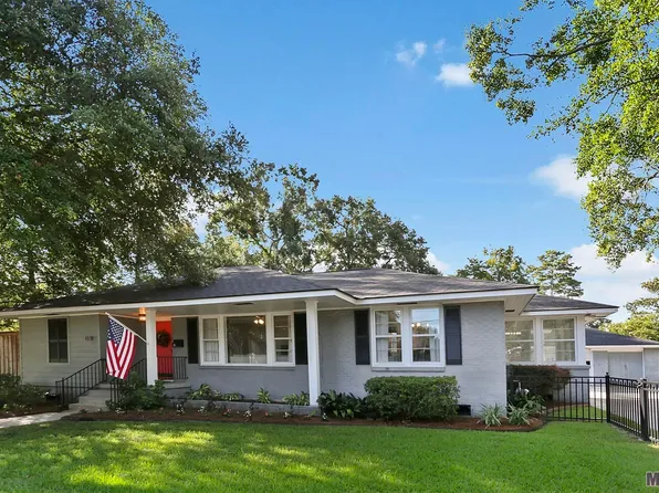6340 Government St, Baton Rouge, LA 70806
