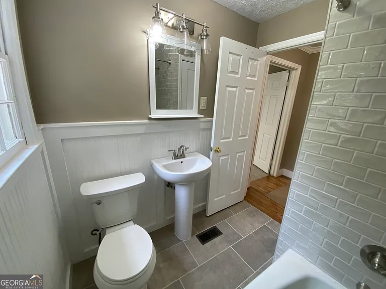 164 Glenn Carrie Rd — Photo 44