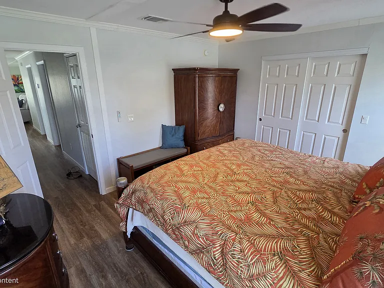 2640 SE Galaxy Way — Photo 24