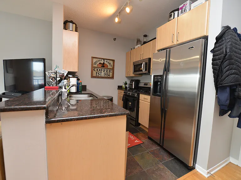 1546 N Orleans St #603 — Photo 7