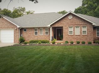 2007 Big Deer Run, West Plains, MO 65775
