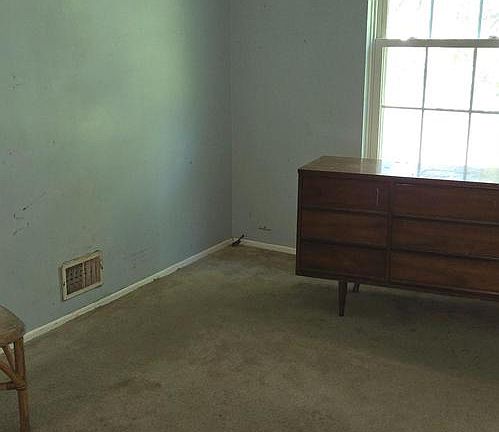 5th image of 406 Lindsley Ct