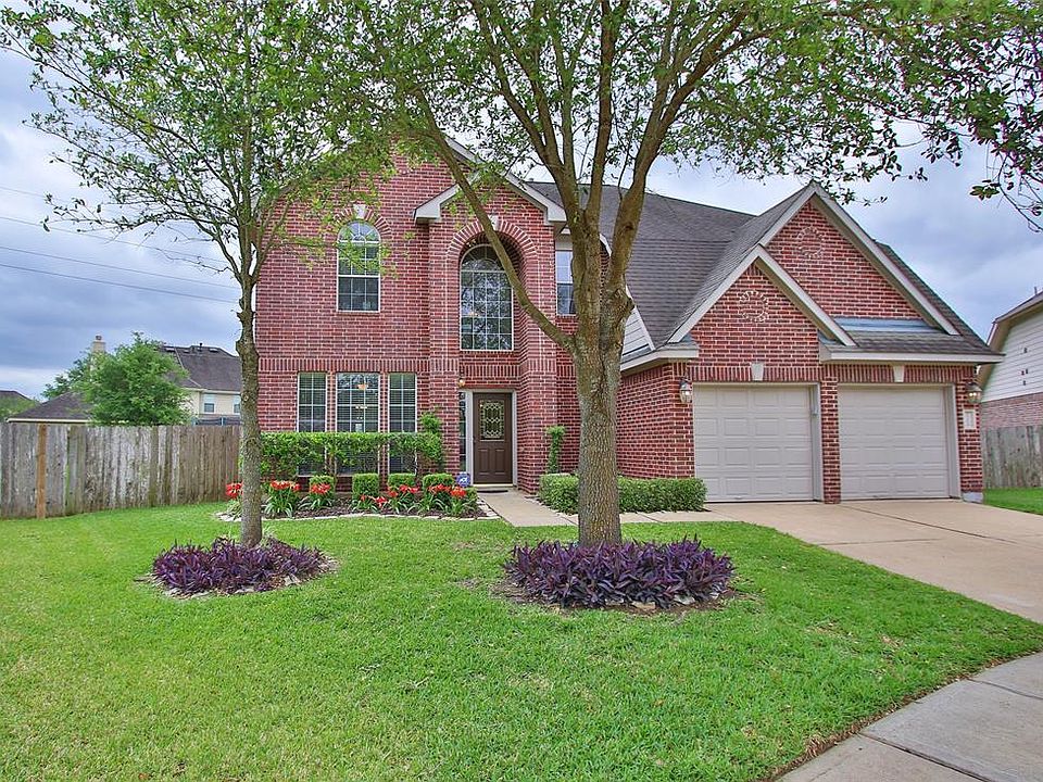 1st image of 25103 Southbriar Ln