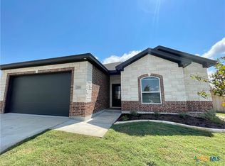 2011 Horse Cane Ct, Belton, TX 76513