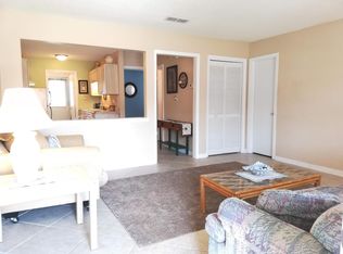 754 Burcale Rd, Myrtle Beach, SC 29579