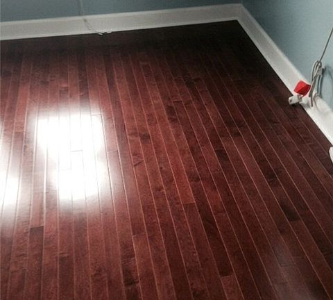 4th image of 21822 103rd Ave