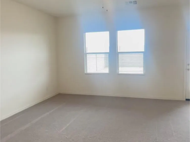 16663 W Christy Dr — Photo 14