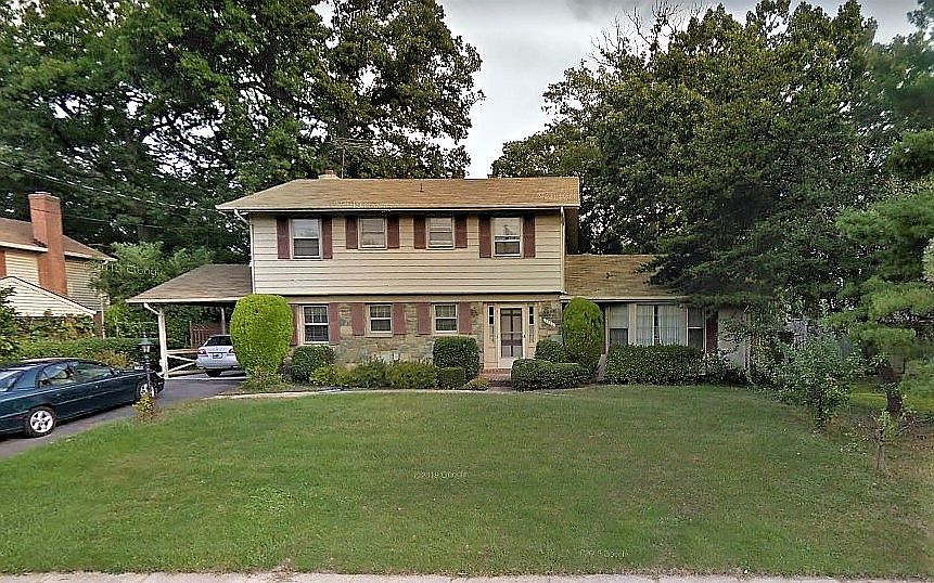 1st image of 6832 Columbia Pike