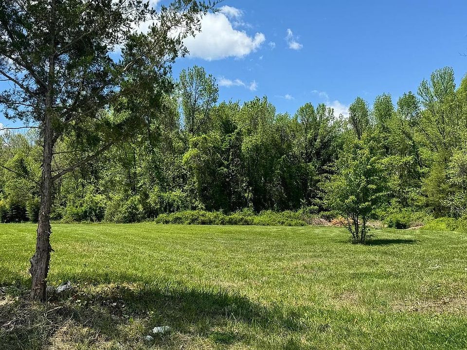 1st image of Calvert St