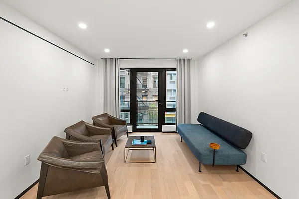 Rented by Nest Seekers International | media 1