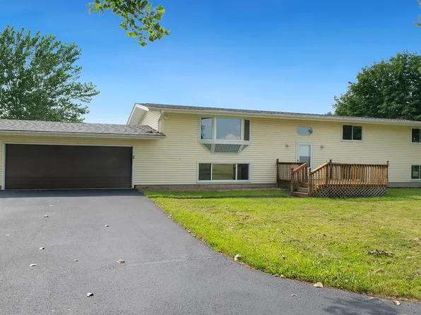 22005 Harmony Rd, Marengo, IL 60152