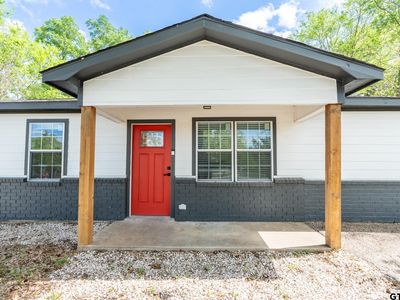 16125 Fm 2493, Tyler, TX, 75703