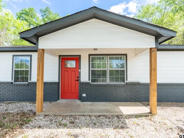 16125 Fm 2493, Tyler, TX 75703