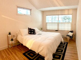 2511 Crestwood St, Anchorage, AK 99508