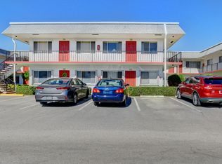 3362 Cynthia Ln APT 209, Lake Worth, FL 33461